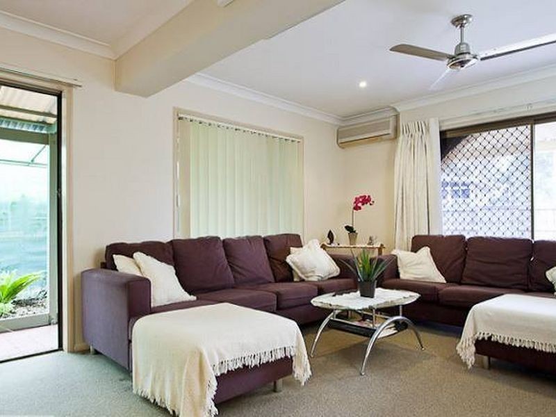 16 Thompson Street, Victoria Point QLD 4165