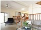 16 Thompson Street, Victoria Point QLD 4165