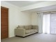 16 Thompson Street, Victoria Point QLD 4165