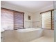 16 Thompson Street, Victoria Point QLD 4165
