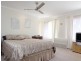 16 Thompson Street, Victoria Point QLD 4165