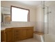 16 Thompson Street, Victoria Point QLD 4165