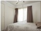 16 Thompson Street, Victoria Point QLD 4165