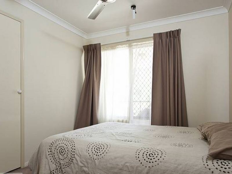 16 Thompson Street, Victoria Point QLD 4165