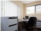 16 Thompson Street, Victoria Point QLD 4165