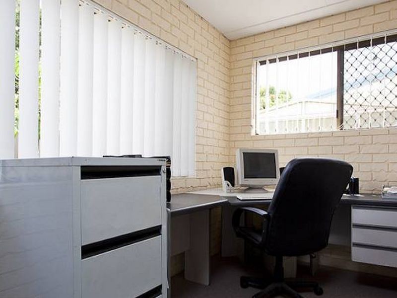 16 Thompson Street, Victoria Point QLD 4165