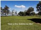 16 Thompson Street, Victoria Point QLD 4165