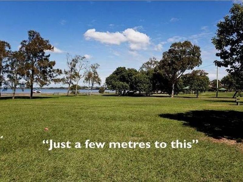 16 Thompson Street, Victoria Point QLD 4165