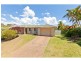 10 Darescott Court, Victoria Point QLD 4165