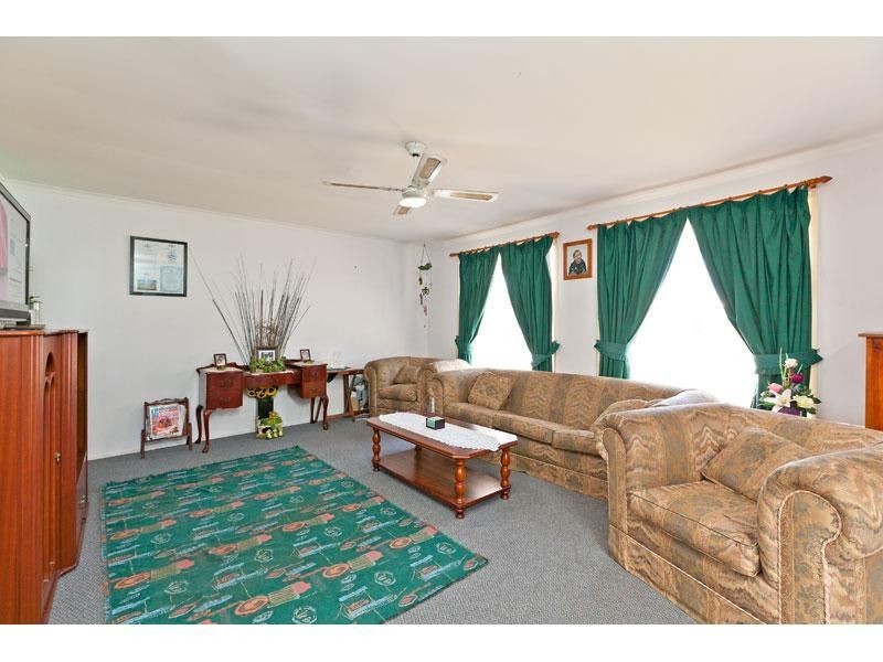 10 Darescott Court, Victoria Point QLD 4165