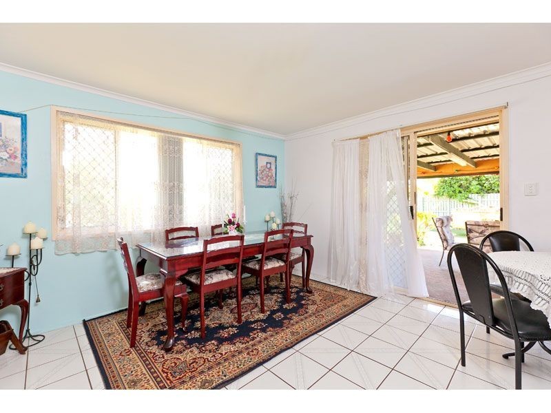 10 Darescott Court, Victoria Point QLD 4165