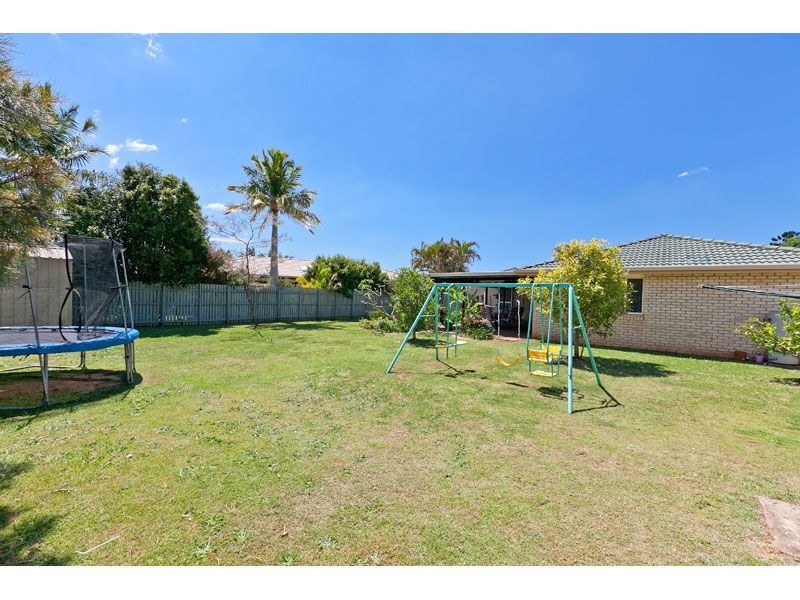 10 Darescott Court, Victoria Point QLD 4165