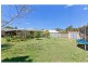 10 Darescott Court, Victoria Point QLD 4165