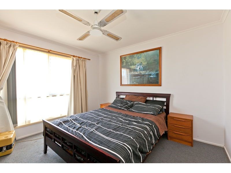 10 Darescott Court, Victoria Point QLD 4165