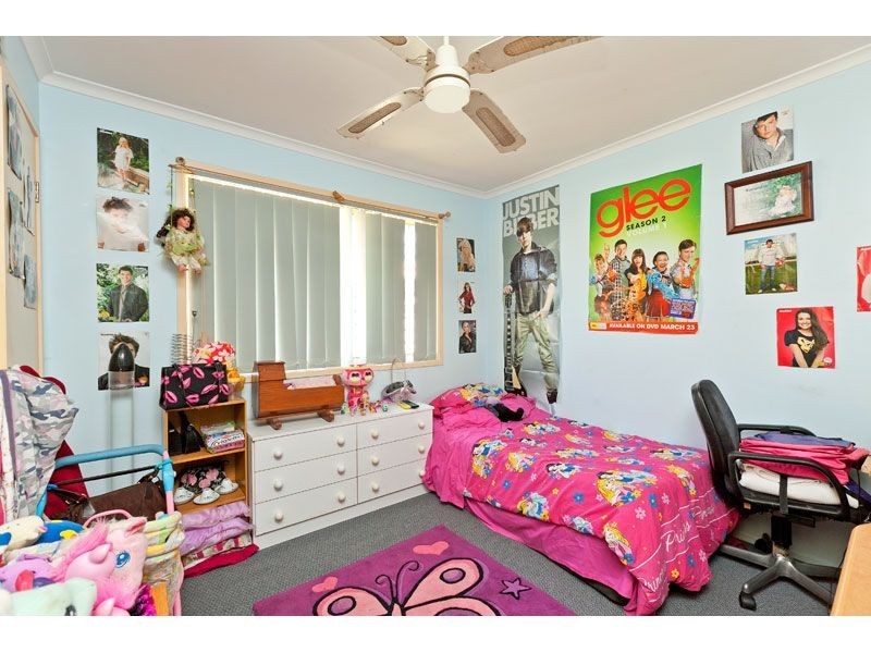 10 Darescott Court, Victoria Point QLD 4165