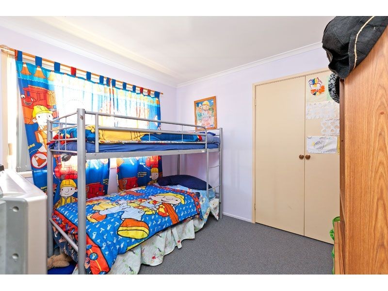 10 Darescott Court, Victoria Point QLD 4165