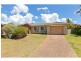 10 Darescott Court, Victoria Point QLD 4165