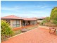 15 Daydream Street, Redland Bay QLD 4165