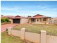 15 Daydream Street, Redland Bay QLD 4165