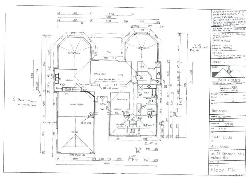 15 Daydream Street, Redland Bay QLD 4165
