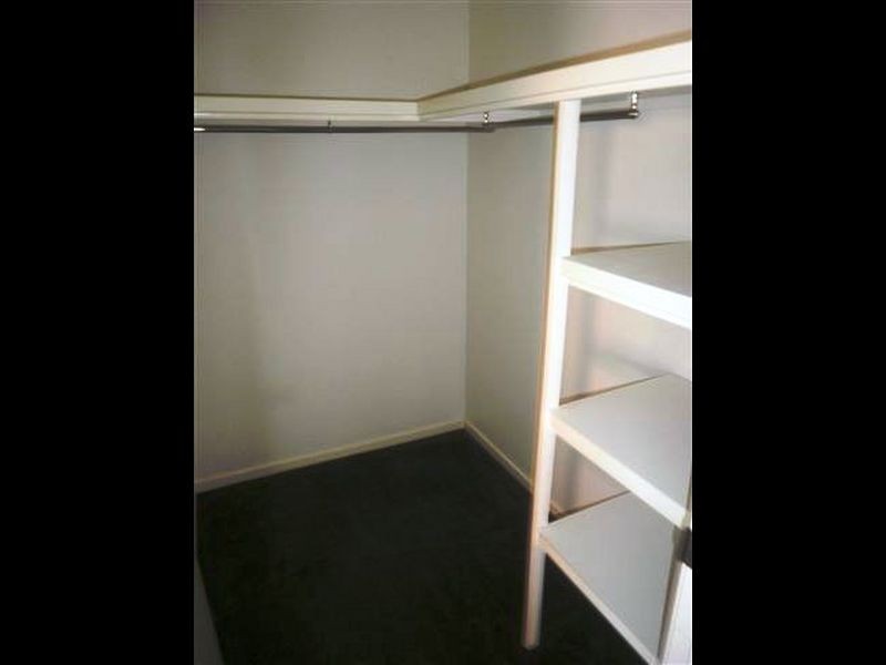 12 Green Place, Redland Bay QLD 4165