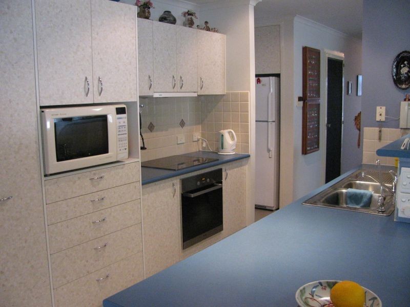 11/42 Point O’Halloran Road, Victoria Point QLD 4165