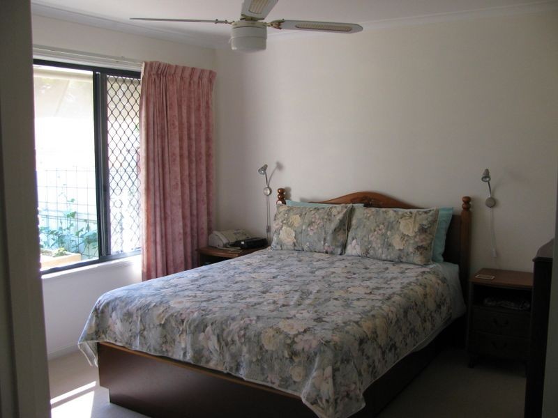 11/42 Point O’Halloran Road, Victoria Point QLD 4165