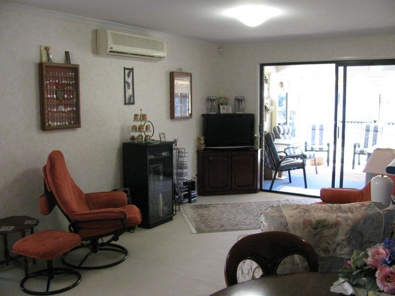 11/42 Point O’Halloran Road, Victoria Point QLD 4165