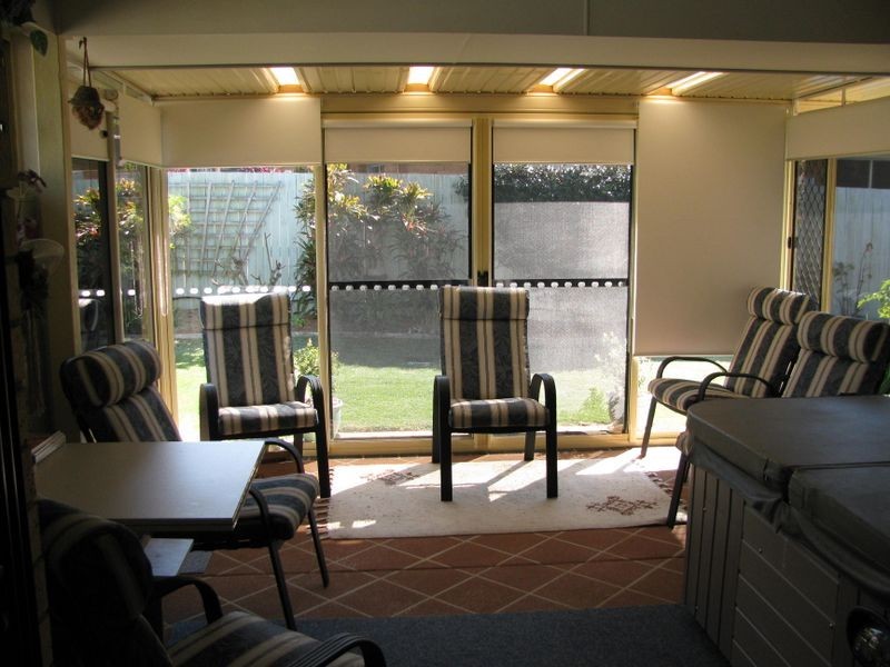 11/42 Point O’Halloran Road, Victoria Point QLD 4165