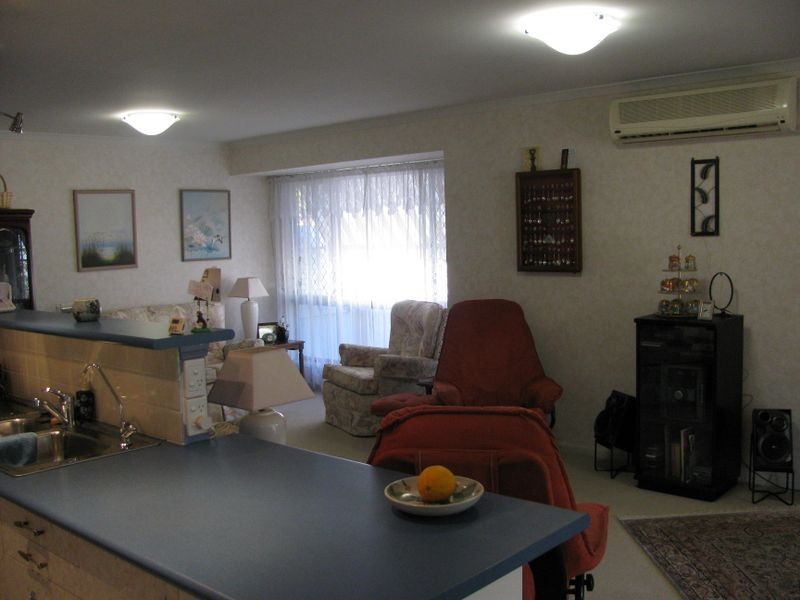 11/42 Point O’Halloran Road, Victoria Point QLD 4165