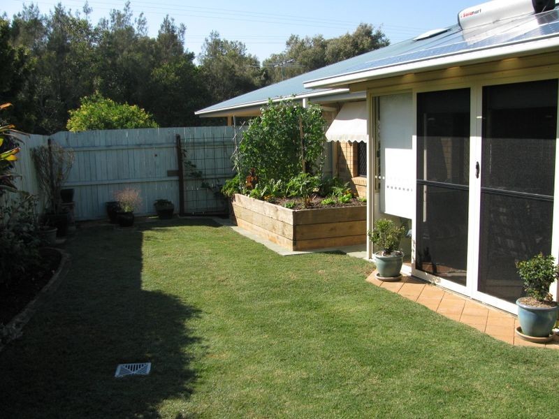 11/42 Point O’Halloran Road, Victoria Point QLD 4165