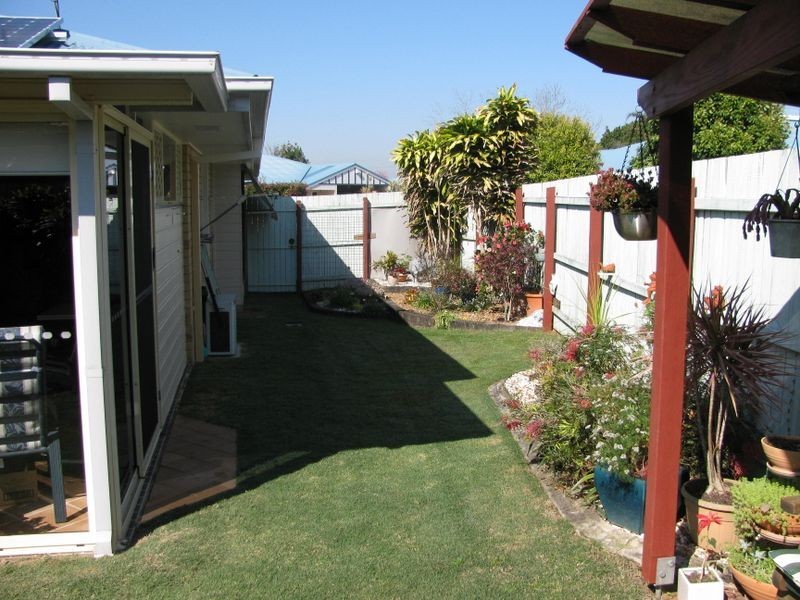 11/42 Point O’Halloran Road, Victoria Point QLD 4165