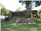 70 Sycamore Parade, Victoria Point QLD 4165
