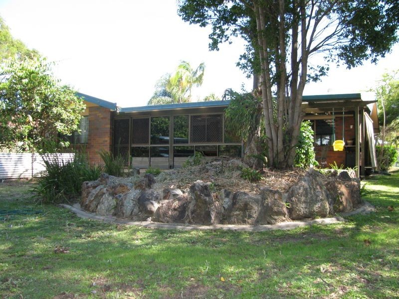 70 Sycamore Parade, Victoria Point QLD 4165