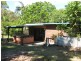 70 Sycamore Parade, Victoria Point QLD 4165