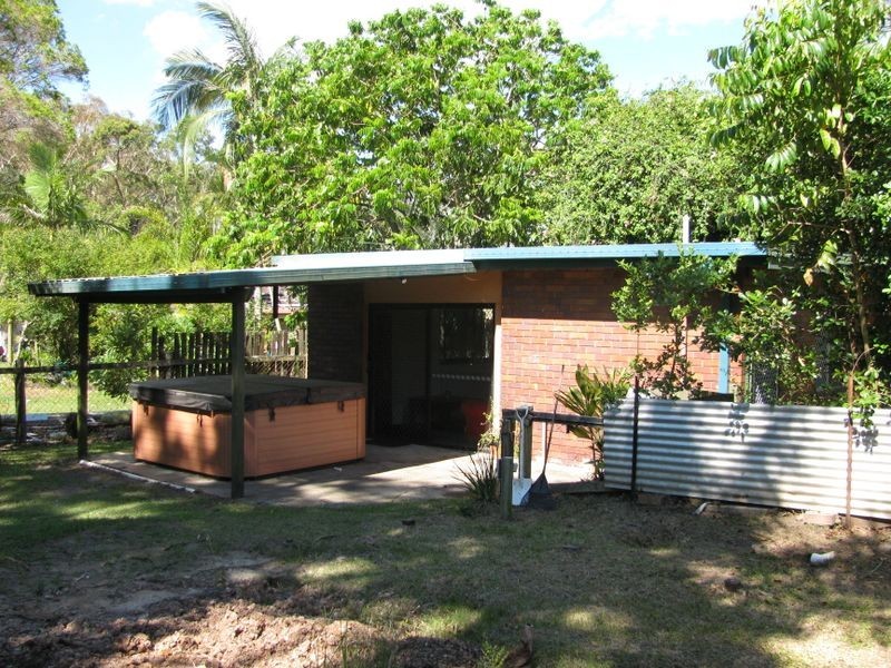 70 Sycamore Parade, Victoria Point QLD 4165