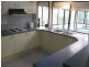 70 Sycamore Parade, Victoria Point QLD 4165