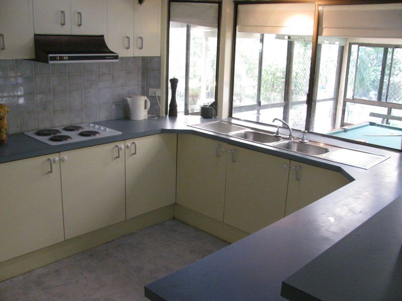 70 Sycamore Parade, Victoria Point QLD 4165