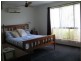 70 Sycamore Parade, Victoria Point QLD 4165