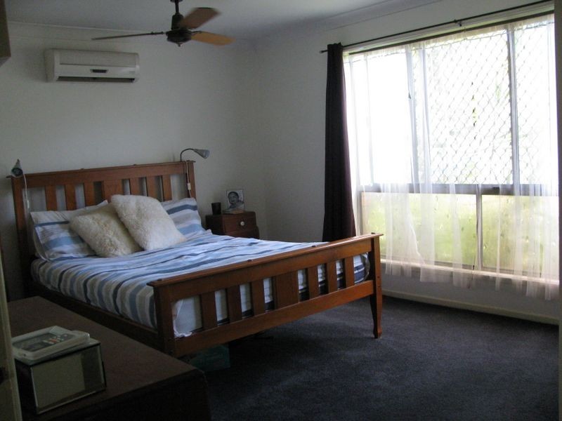 70 Sycamore Parade, Victoria Point QLD 4165