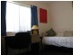 70 Sycamore Parade, Victoria Point QLD 4165