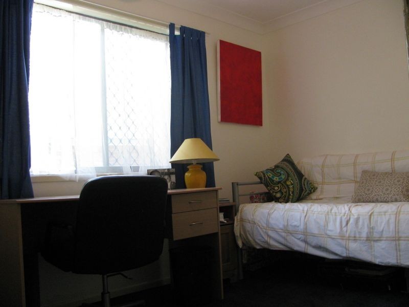 70 Sycamore Parade, Victoria Point QLD 4165