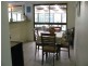 70 Sycamore Parade, Victoria Point QLD 4165