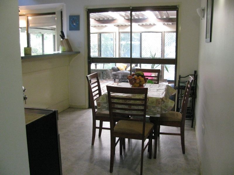 70 Sycamore Parade, Victoria Point QLD 4165