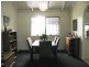 70 Sycamore Parade, Victoria Point QLD 4165