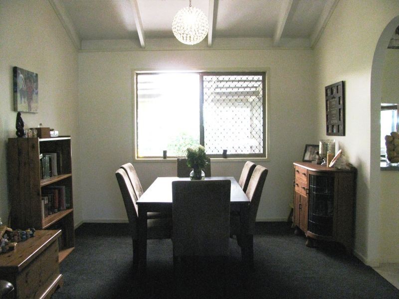 70 Sycamore Parade, Victoria Point QLD 4165