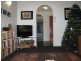 70 Sycamore Parade, Victoria Point QLD 4165