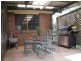 70 Sycamore Parade, Victoria Point QLD 4165