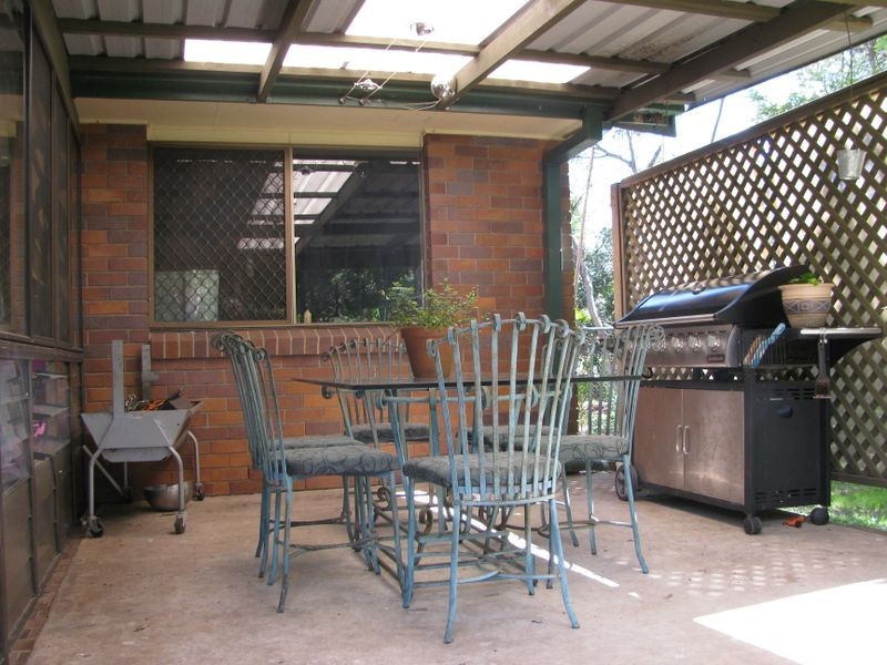 70 Sycamore Parade, Victoria Point QLD 4165