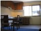 70 Sycamore Parade, Victoria Point QLD 4165